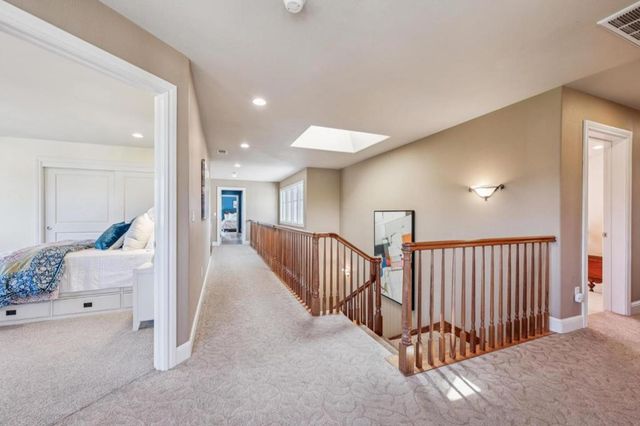 66 Spyglass Court, Half Moon Bay, CA 94019