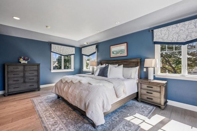 66 Spyglass Court, Half Moon Bay, CA 94019