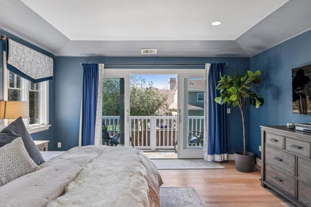 66 Spyglass Court, Half Moon Bay, CA 94019