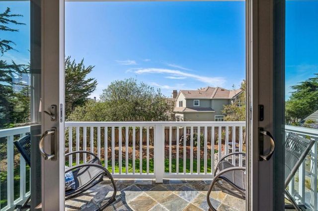 66 Spyglass Court, Half Moon Bay, CA 94019