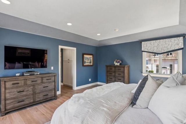 66 Spyglass Court, Half Moon Bay, CA 94019