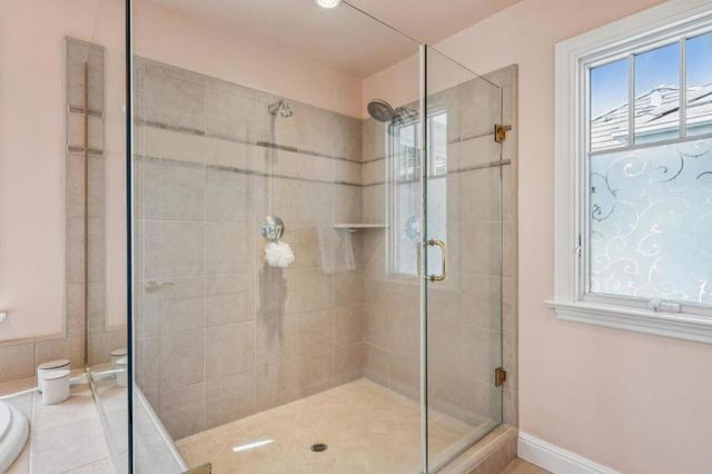 66 Spyglass Court, Half Moon Bay, CA 94019