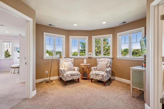 66 Spyglass Court, Half Moon Bay, CA 94019