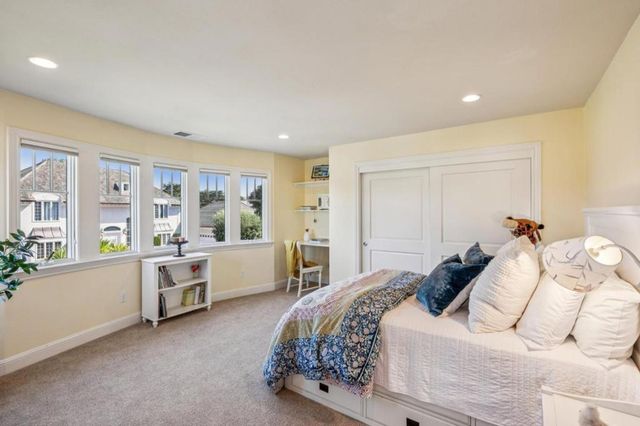 66 Spyglass Court, Half Moon Bay, CA 94019