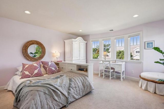 66 Spyglass Court, Half Moon Bay, CA 94019