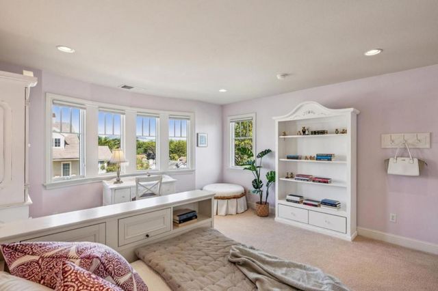 66 Spyglass Court, Half Moon Bay, CA 94019