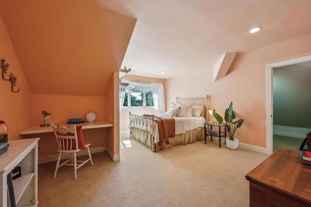 66 Spyglass Court, Half Moon Bay, CA 94019