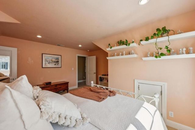 66 Spyglass Court, Half Moon Bay, CA 94019