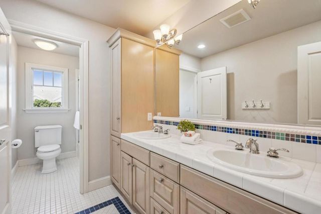 66 Spyglass Court, Half Moon Bay, CA 94019