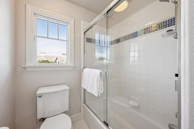 66 Spyglass Court, Half Moon Bay, CA 94019