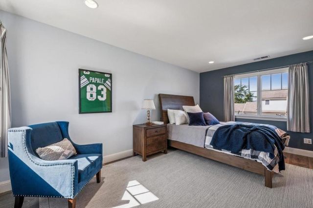 66 Spyglass Court, Half Moon Bay, CA 94019