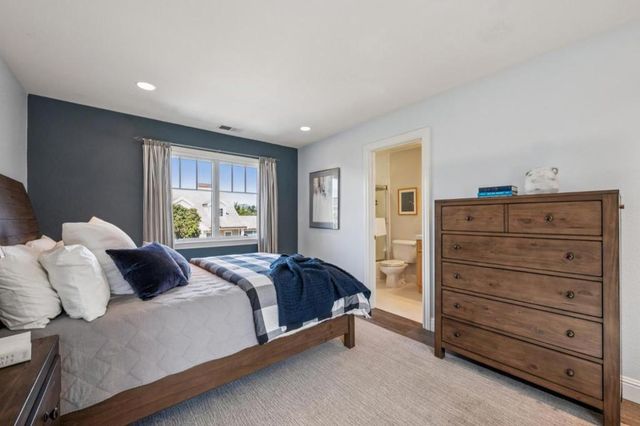 66 Spyglass Court, Half Moon Bay, CA 94019