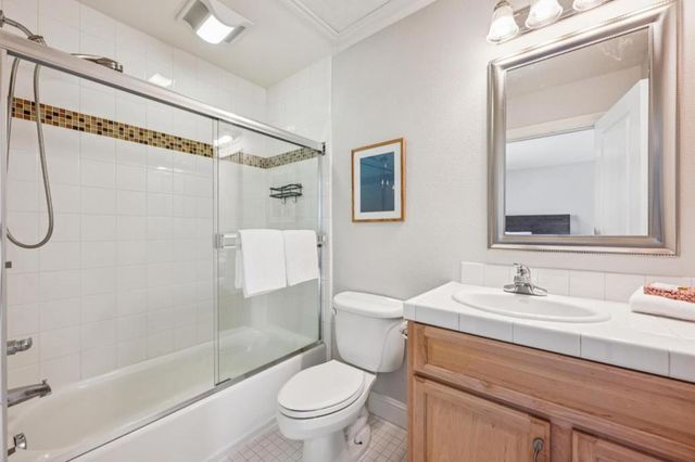 66 Spyglass Court, Half Moon Bay, CA 94019