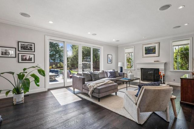 66 Spyglass Court, Half Moon Bay, CA 94019