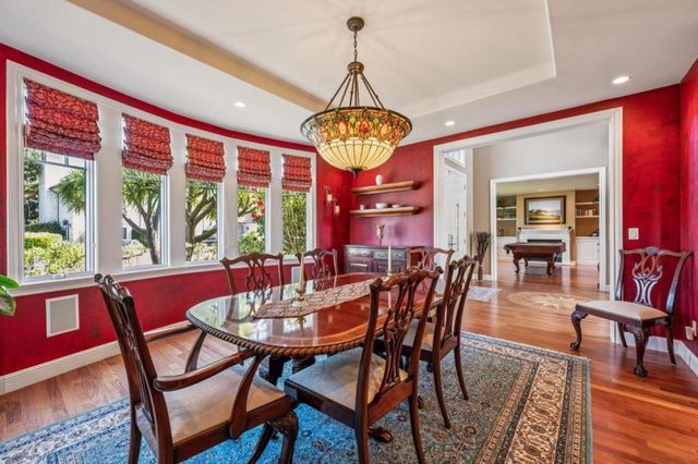 66 Spyglass Court, Half Moon Bay, CA 94019