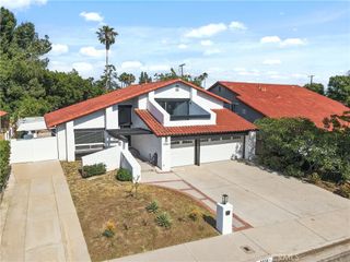 9350 Tampa, Northridge, CA 91324