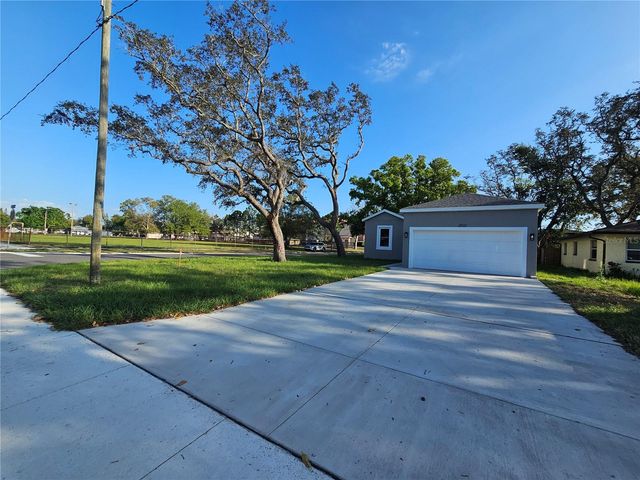 4502 42ND AVENUE N, St Petersburg, FL 33714