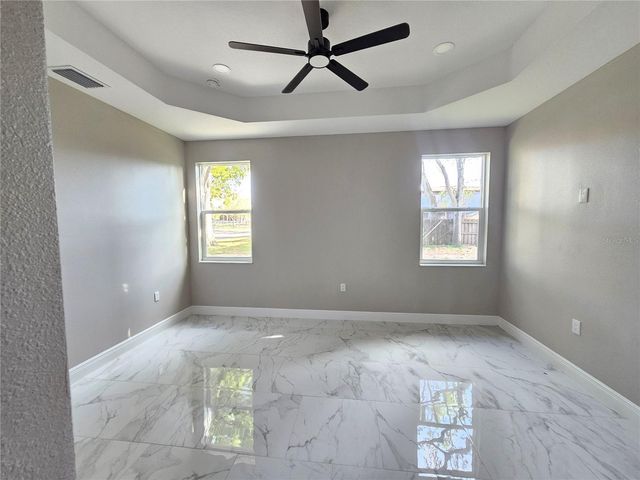 4502 42ND AVENUE N, St Petersburg, FL 33714