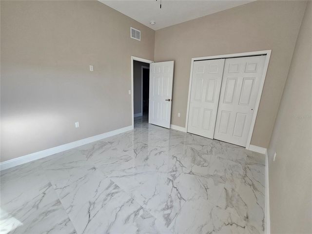 4502 42ND AVENUE N, St Petersburg, FL 33714