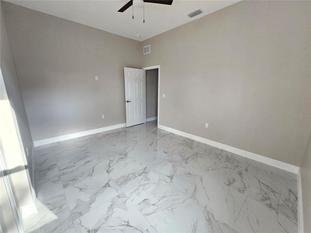 4502 42ND AVENUE N, St Petersburg, FL 33714