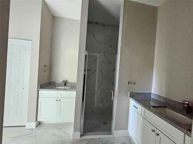 4502 42ND AVENUE N, St Petersburg, FL 33714