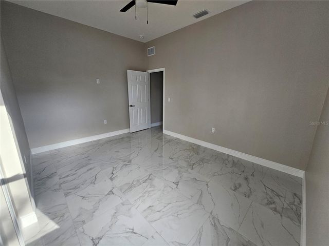 4502 42ND AVENUE N, St Petersburg, FL 33714