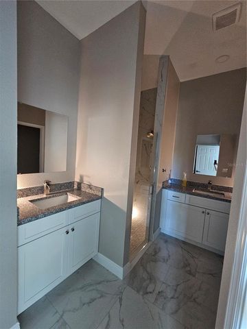 4502 42ND AVENUE N, St Petersburg, FL 33714