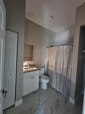 4502 42ND AVENUE N, St Petersburg, FL 33714