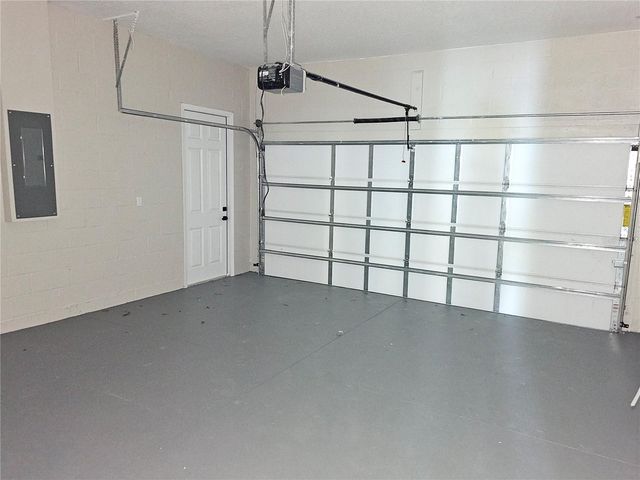 4502 42ND AVENUE N, St Petersburg, FL 33714