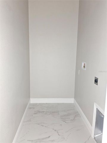 4502 42ND AVENUE N, St Petersburg, FL 33714