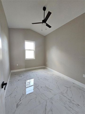 4502 42ND AVENUE N, St Petersburg, FL 33714