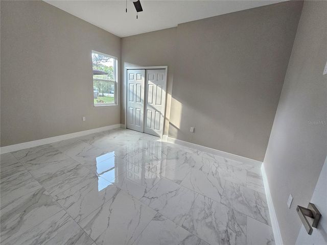 4502 42ND AVENUE N, St Petersburg, FL 33714