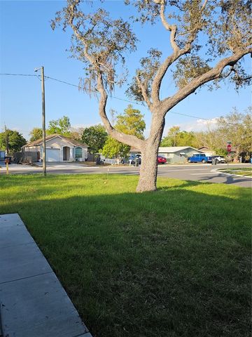 4502 42ND AVENUE N, St Petersburg, FL 33714