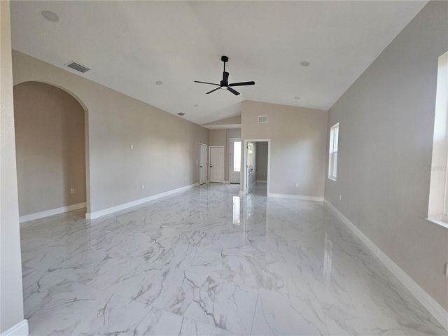 4502 42ND AVENUE N, St Petersburg, FL 33714