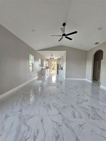 4502 42ND AVENUE N, St Petersburg, FL 33714