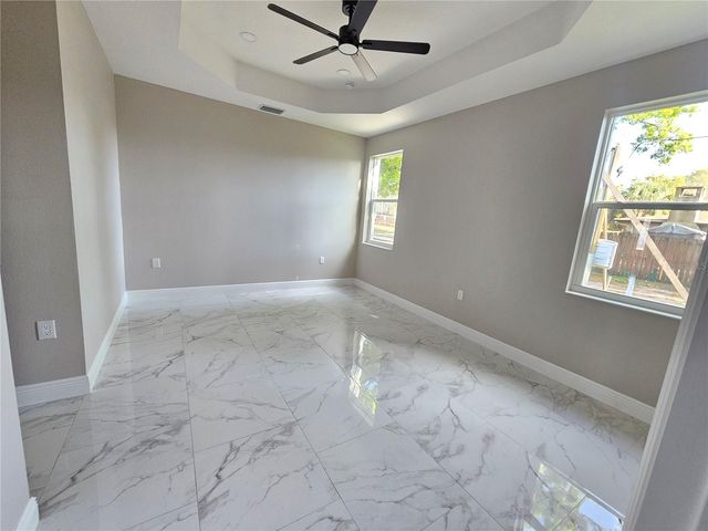 4502 42ND AVENUE N, St Petersburg, FL 33714