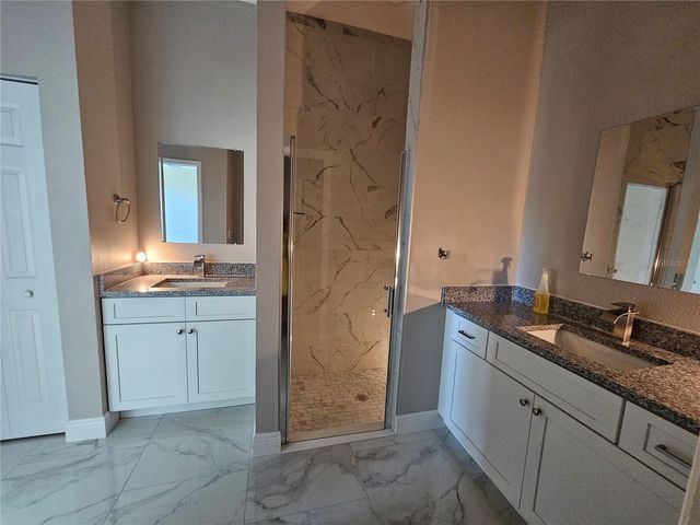 4502 42ND AVENUE N, St Petersburg, FL 33714