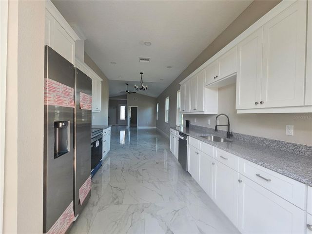 4502 42ND AVENUE N, St Petersburg, FL 33714