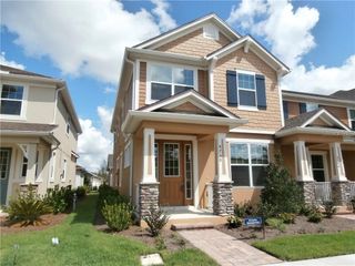 8750 DUFFERIN LANE, Orlando, FL 32832