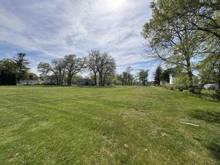 616 Maple Street, Fort Atkinson, WI 53538