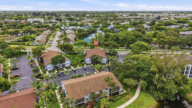 2753 S OAKLAND FOREST Drive 102, Oakland Park, FL 33309