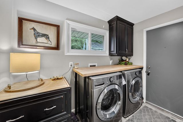 1024 E Eckman Street, South Bend, IN 46614