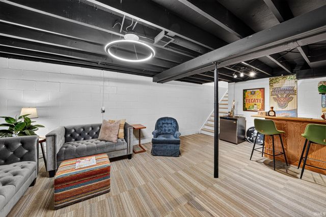 1024 E Eckman Street, South Bend, IN 46614