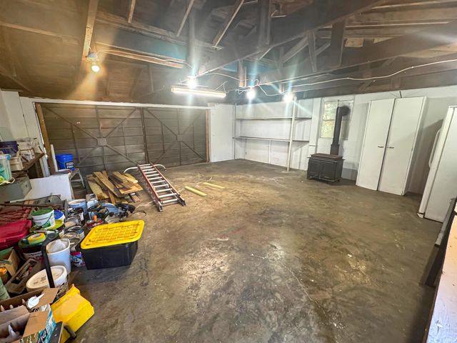 650 E Oregon Street, Evansville, IN 47711