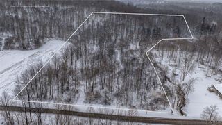 7657 wadsworth Road, Wolcott, NY 14590