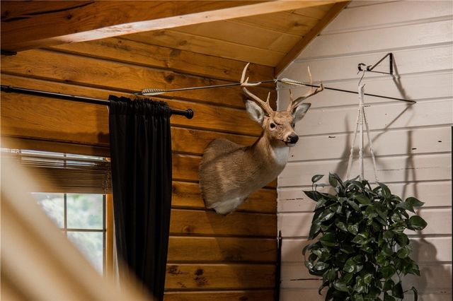 16175 N Cove Creek Wc 21 Road, Prairie Grove, AR 72753