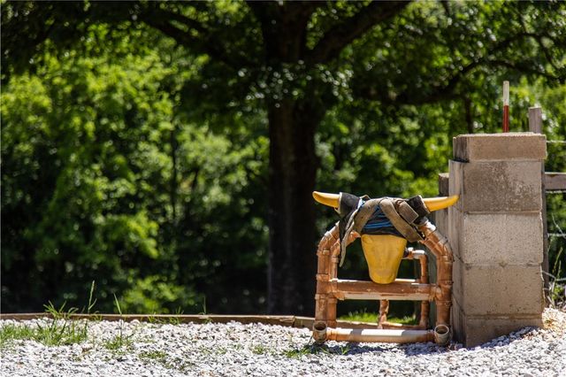 16175 N Cove Creek Wc 21 Road, Prairie Grove, AR 72753