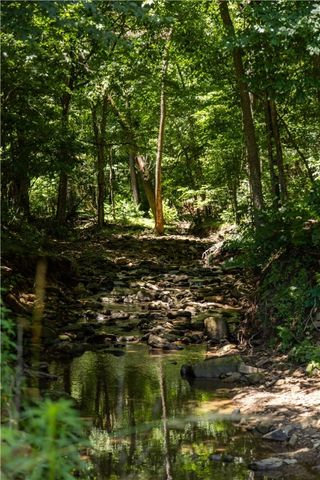 16175 N Cove Creek Wc 21 Road, Prairie Grove, AR 72753