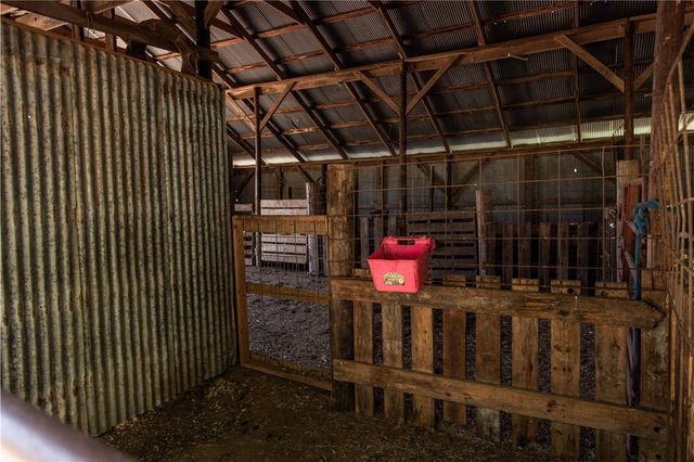 16175 N Cove Creek Wc 21 Road, Prairie Grove, AR 72753