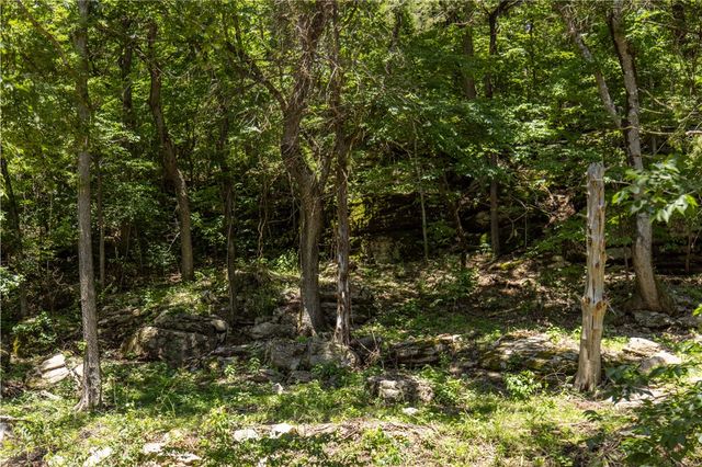 16175 N Cove Creek Wc 21 Road, Prairie Grove, AR 72753